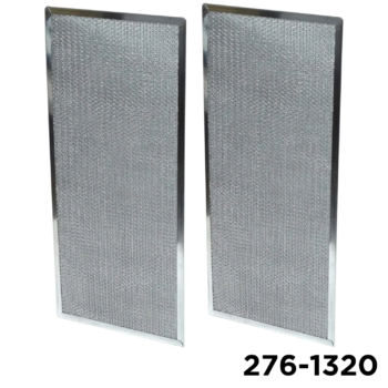 Cabin Air Filter