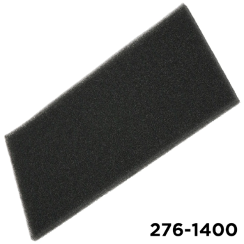 Particulate Cabin Air Filter For FREIGHTLI CLASSIC 11-11