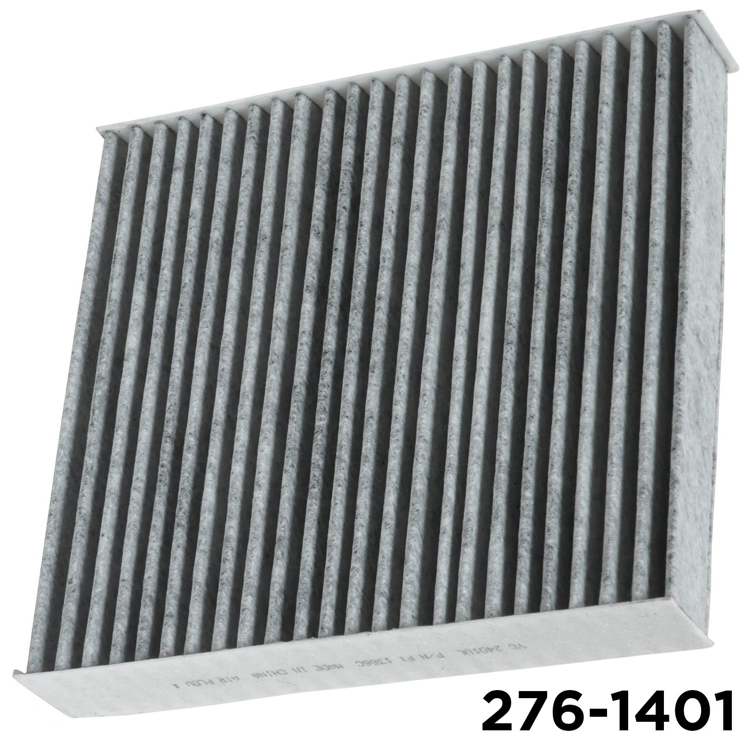 Charcoal Cabin Air Filter For NISSAN ALTIMA 23-19