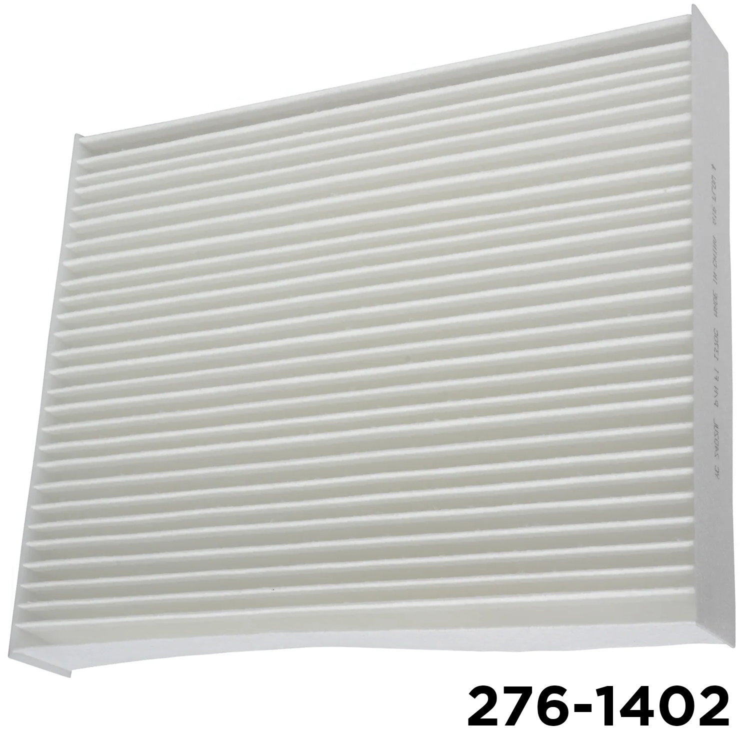 Particulate Cabin Air Filter For FORD ESCAPE 22-20