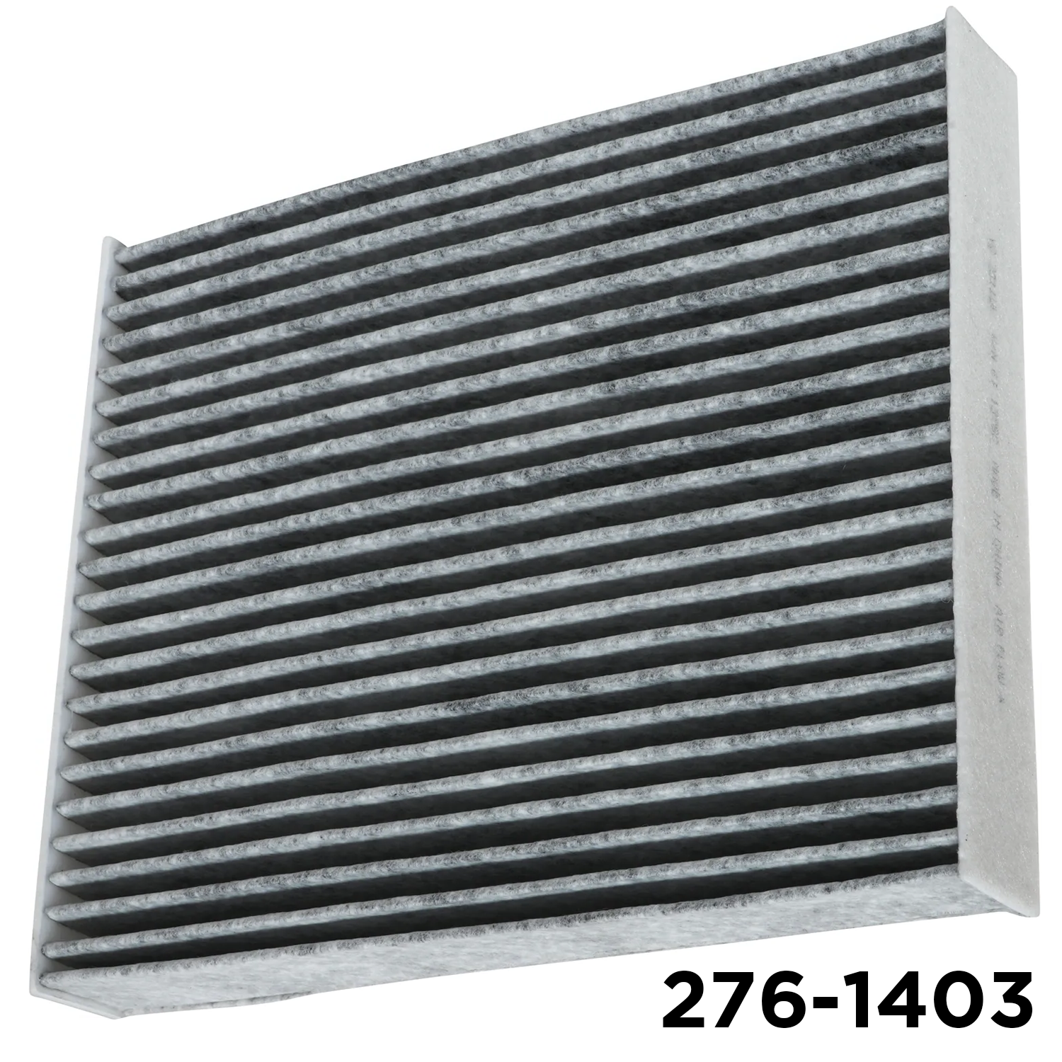 Charcoal Cabin Air Filter For FORD EXPLORER 23-20
