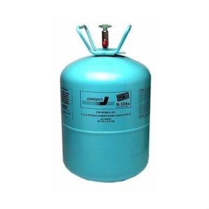 Refrigerant 134A 30# - Air Components