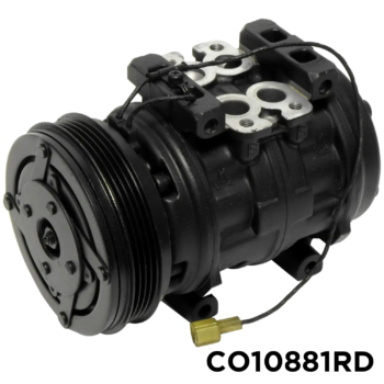 TOY MR2 W O SP 90-85