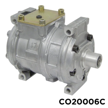 DODG NEON 99-95 BODY