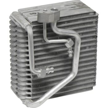 Evaporator Plate Fin EV 939867PFXC