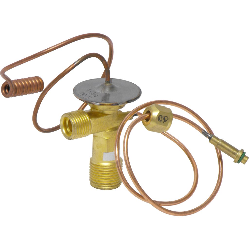 expansion-valve-externally-equalized-3-8-x-1-2-mio-12-capillary-air