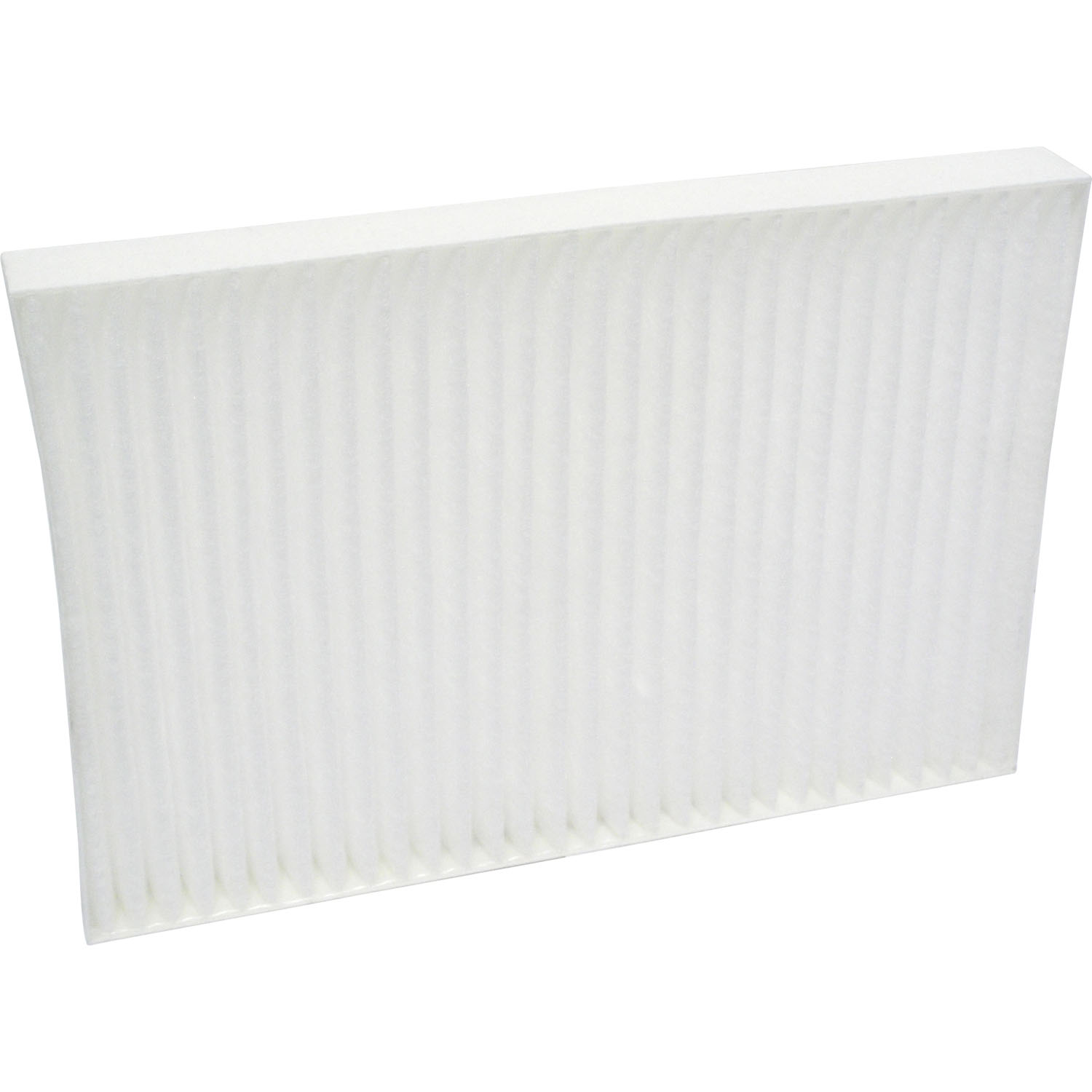 Category Cabin Air Filter