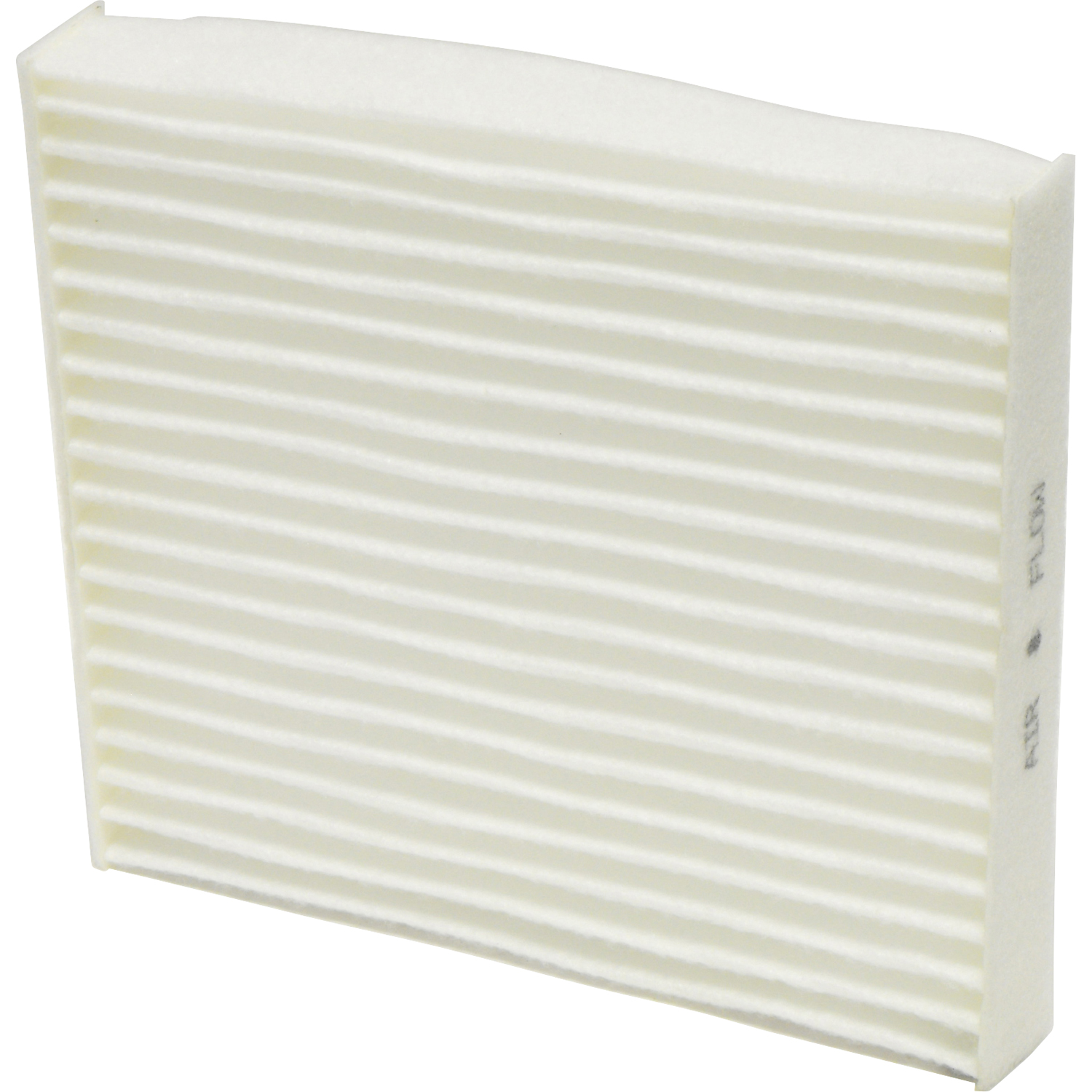 Particulate Cabin Air Filter Air Components