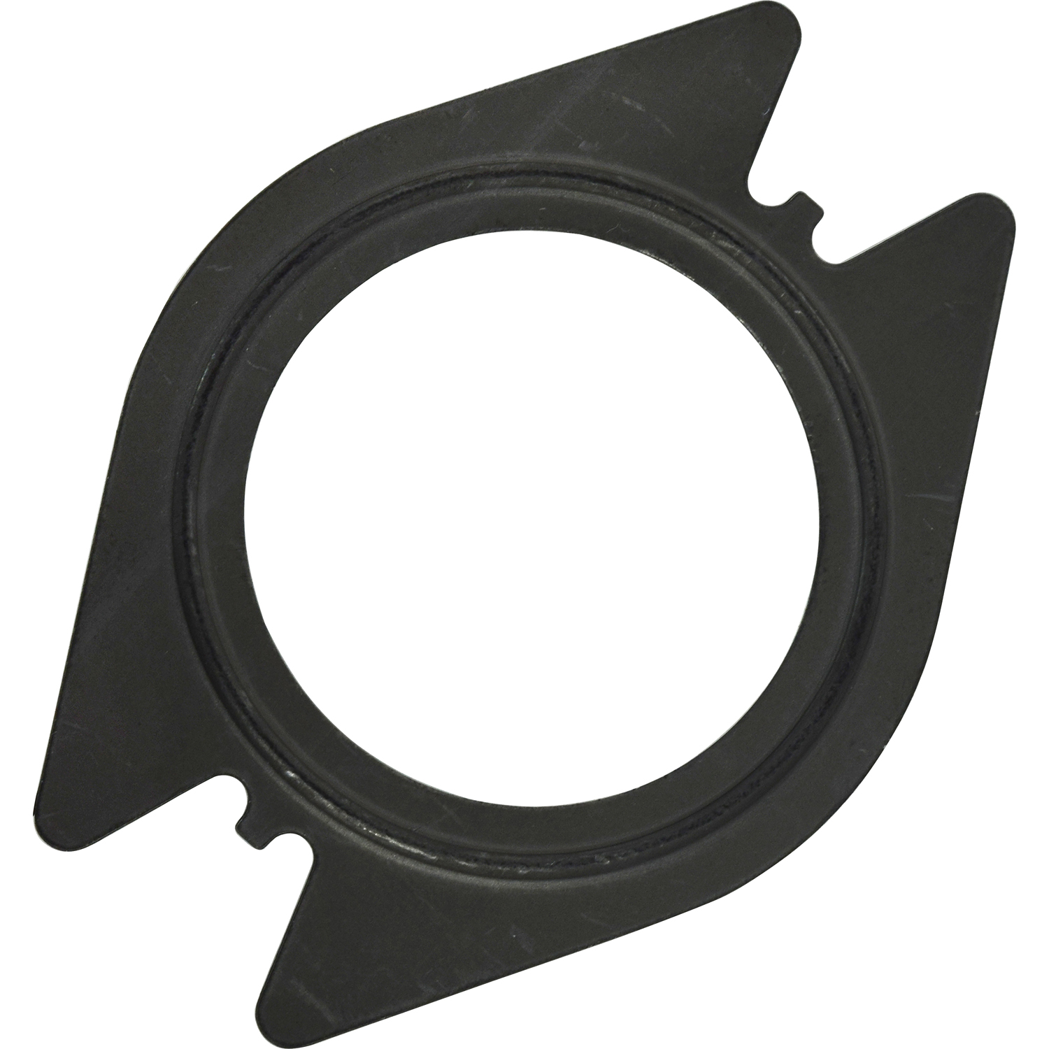 Chrysler Metal Gasket RV2 Compressor Suction Port 1 | Air Components