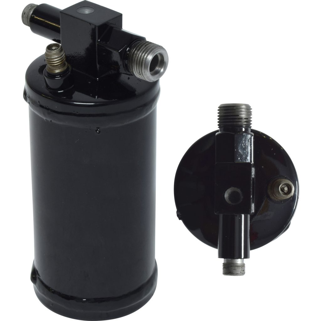 drier-motor-home-2-5-in-x-6-in-18mm-x-12mm-qd-air-components