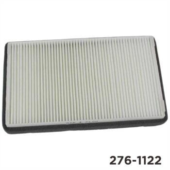 FRD ESCAPE 3.0L 05