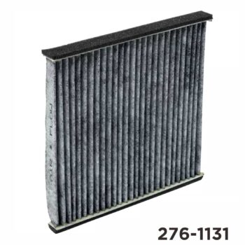 LEX ES330 3.3L 04