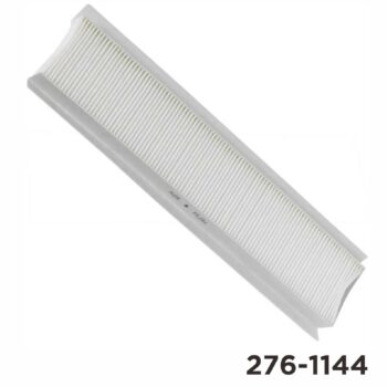 Particulate Cabin Air Filter