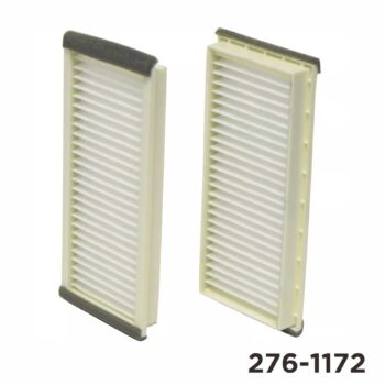Particulate Cabin Air Filter