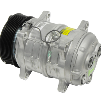 TM16HD 8PV 12V HPD EM OE Replacement