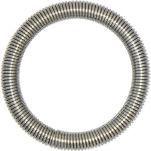 Spiringlock Garter Spring #6 5 Pk - Air Components