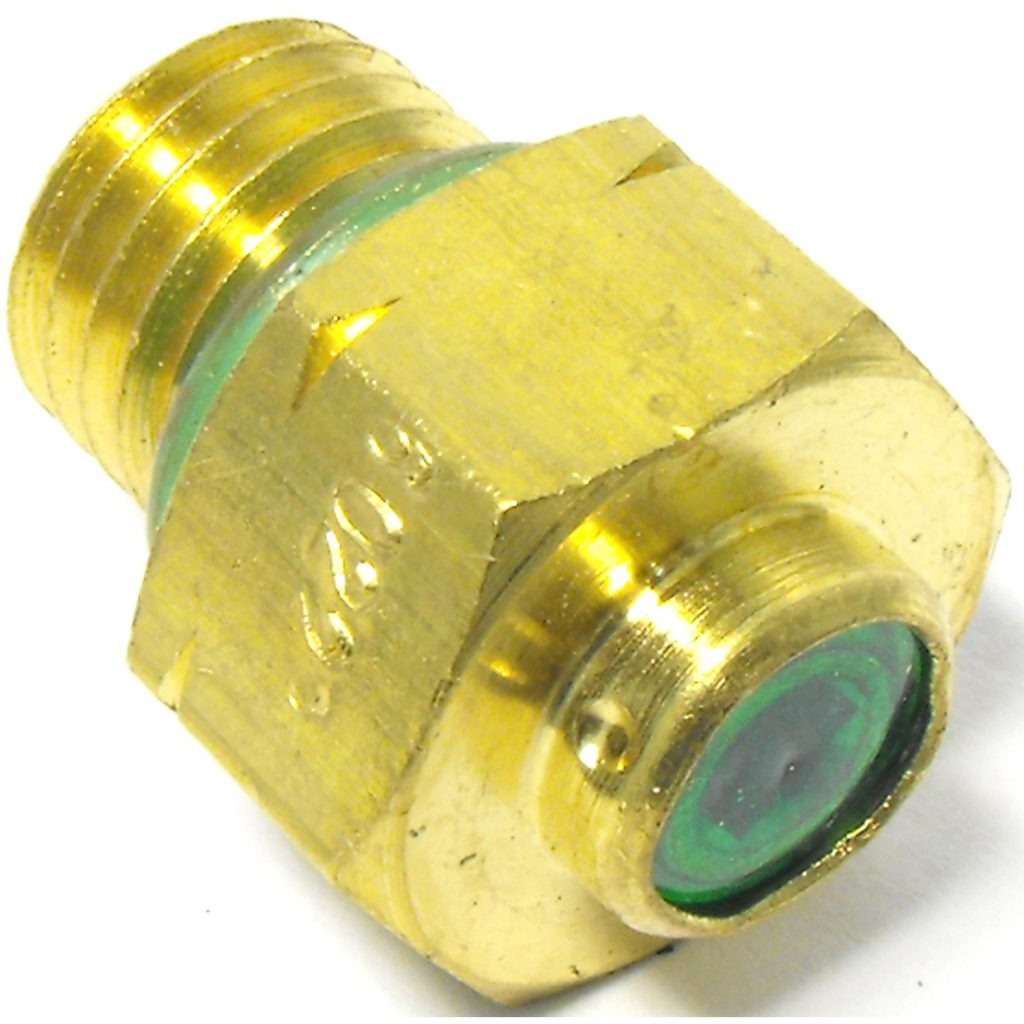 pressure-relief-valve-m10-x-1-25-non-captive-gm-metric-air-components