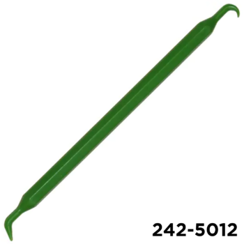 O-Ring Pick