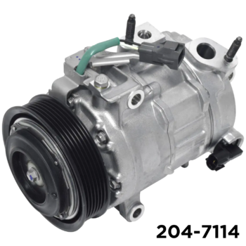 14-17 RAM PU