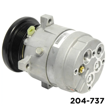 BUIC REGAL 93-89 V5