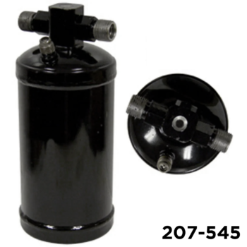 3/8 MIOR 3 7.38 L