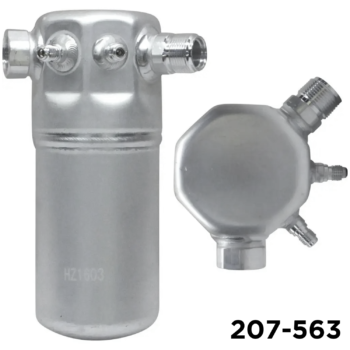 BUIC CENTURY 90-82