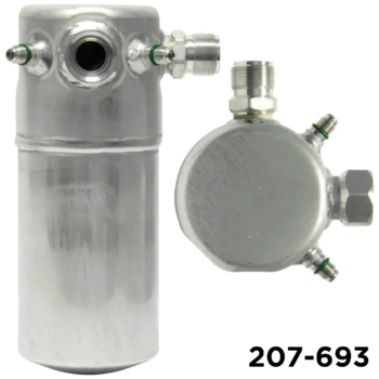 BUIC CENTURY 90-89