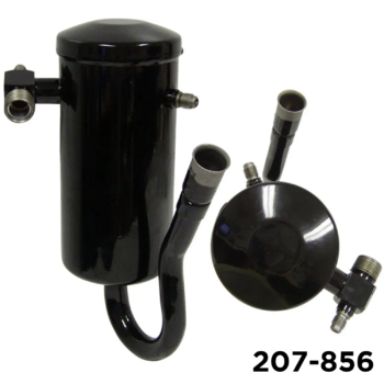 92-93 F-SERIES PICKUP