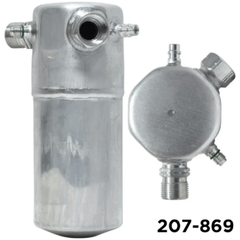 CHEV ASTRO 94