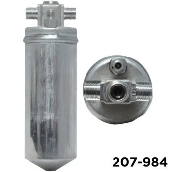 ACUR VIGOR 94-92