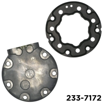 SE7 SD708 UK V PAD M1