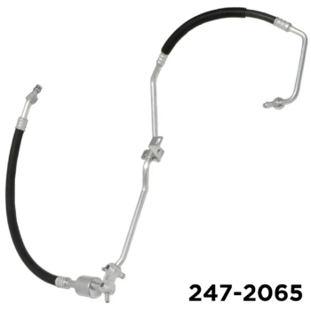 CHEV PU 00-96