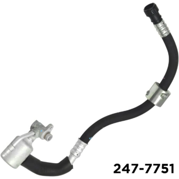 Suction Line Call For Pricing