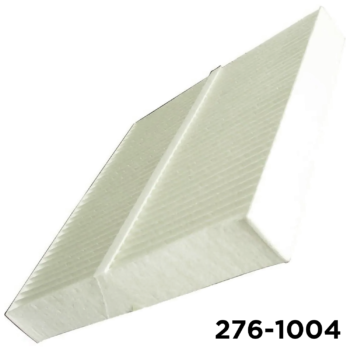 Cabin Air Filter Nissan/Sentra 02-06