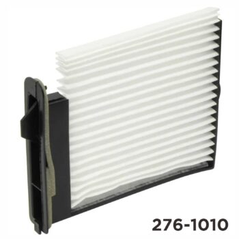 Particulate Cabin Air Filter