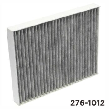 Charcoal Cabin Air Filter