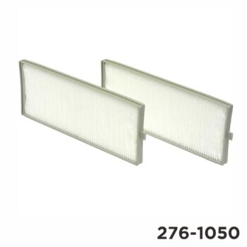 Particulate Cabin Air Filter