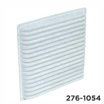 Particulate Cabin Air Filter