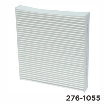 Particulate Cabin Air Filter