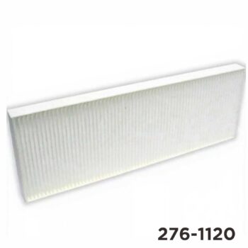 SAT L300 2.2 05-00