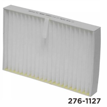 VOLV S70 2.3L 00-98
