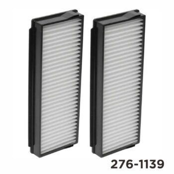 Particulate Cabin Air Filter Call For Pricing
