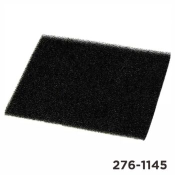MAZ 626 2.0 2.5 02-00