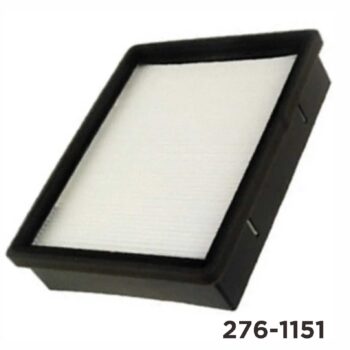 Particulate Cabin Air Filter Call For Pricing