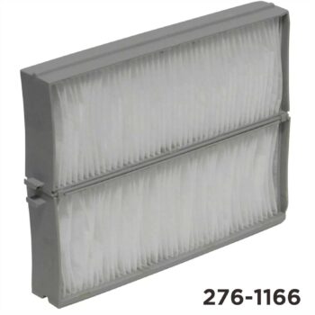Particulate Cabin Air Filter