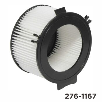 Particulate Cabin Air Filter Call For Pricing