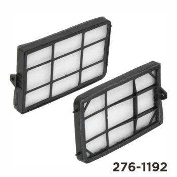 Particulate Cabin Air Filter Call For Pricing