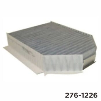 Charcoal Cabin Air Filter Call For Pricing