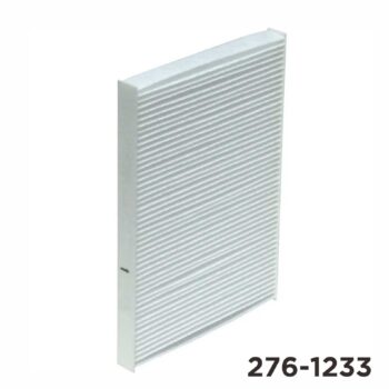 Particulate Cabin Air Filter