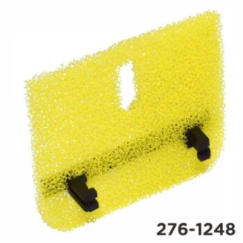 Particulate Cabin Air Filter